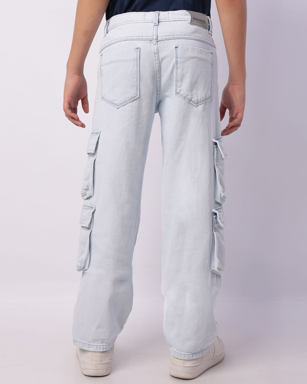Calca-121686-Recor-Carg-Lc-M-1016---Jeans-Blue