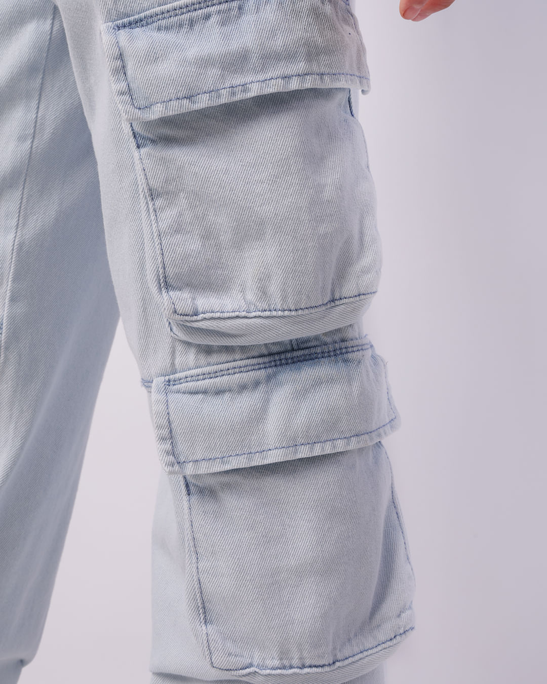 Calca-121686-Recor-Carg-Lc-M-1016---Jeans-Blue