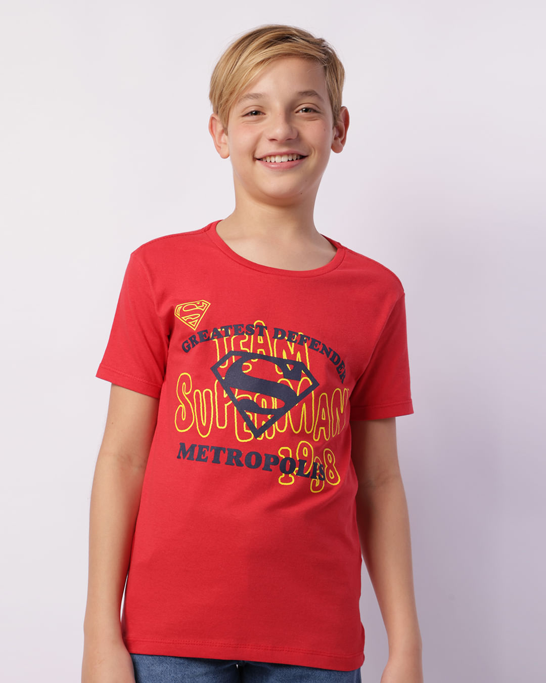 Camiseta-Torjuvo29-Mc-M-1016-Sm---Vermelho