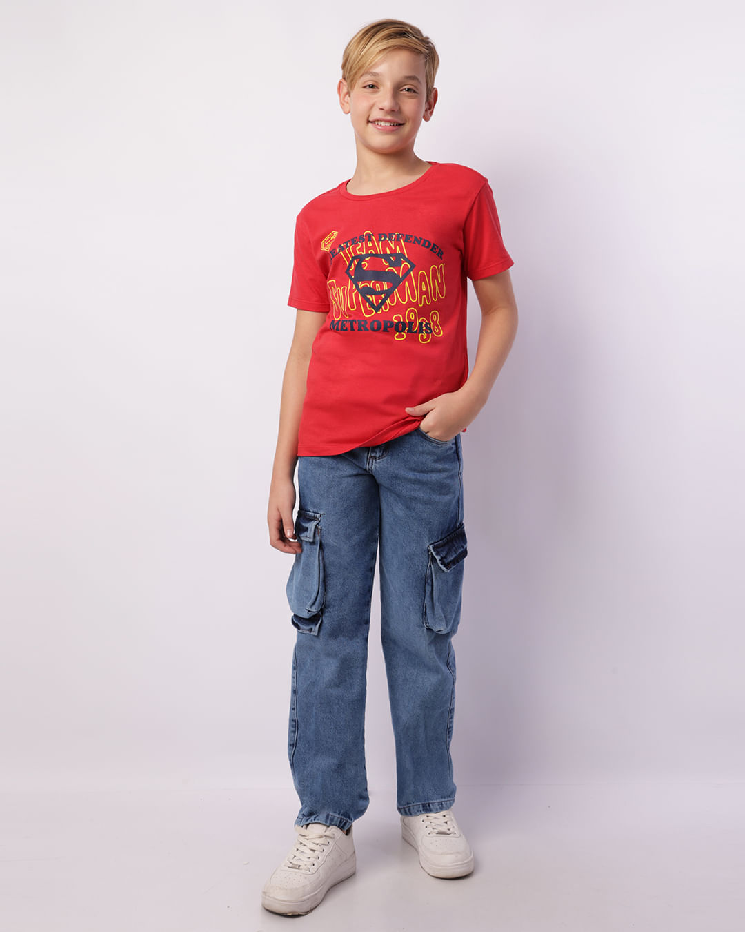 Camiseta-Torjuvo29-Mc-M-1016-Sm---Vermelho