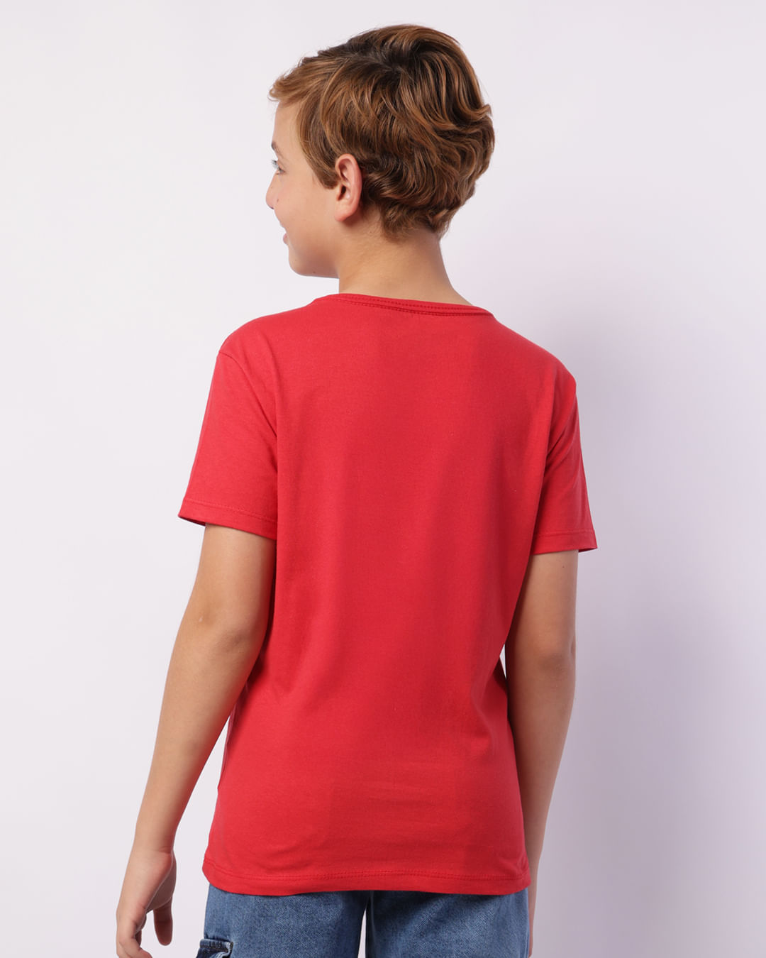 Camiseta-Torjuvo29-Mc-M-1016-Sm---Vermelho