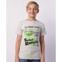 Camiseta-Ch41637-Mc-M-1016-Buzz---Cinza
