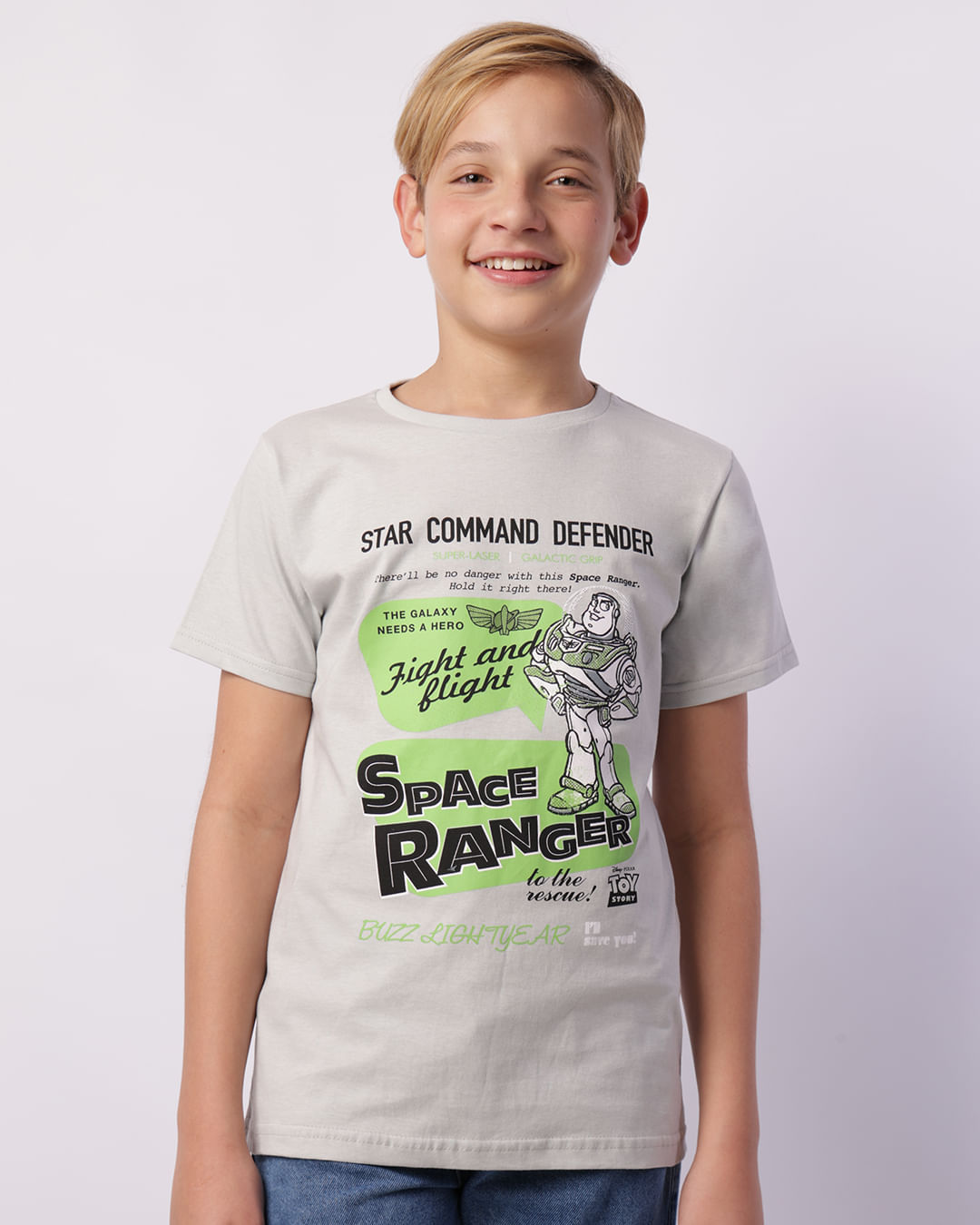 Camiseta-Ch41637-Mc-M-1016-Buzz---Cinza