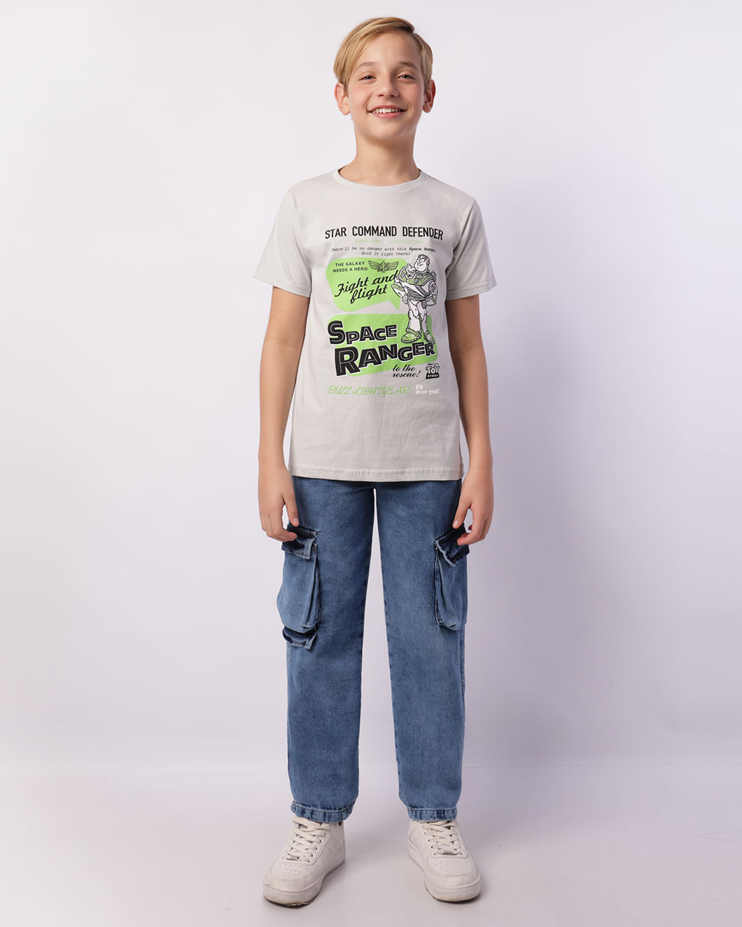 Camiseta-Ch41637-Mc-M-1016-Buzz---Cinza