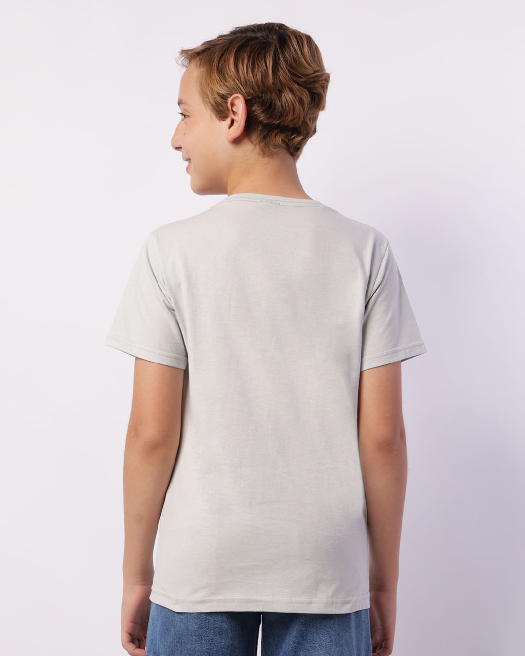 Camiseta-Ch41637-Mc-M-1016-Buzz---Cinza