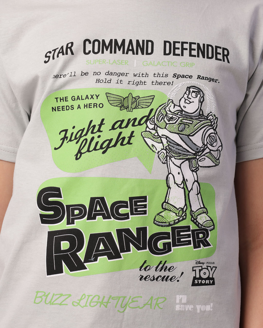 Camiseta-Ch41637-Mc-M-1016-Buzz---Cinza