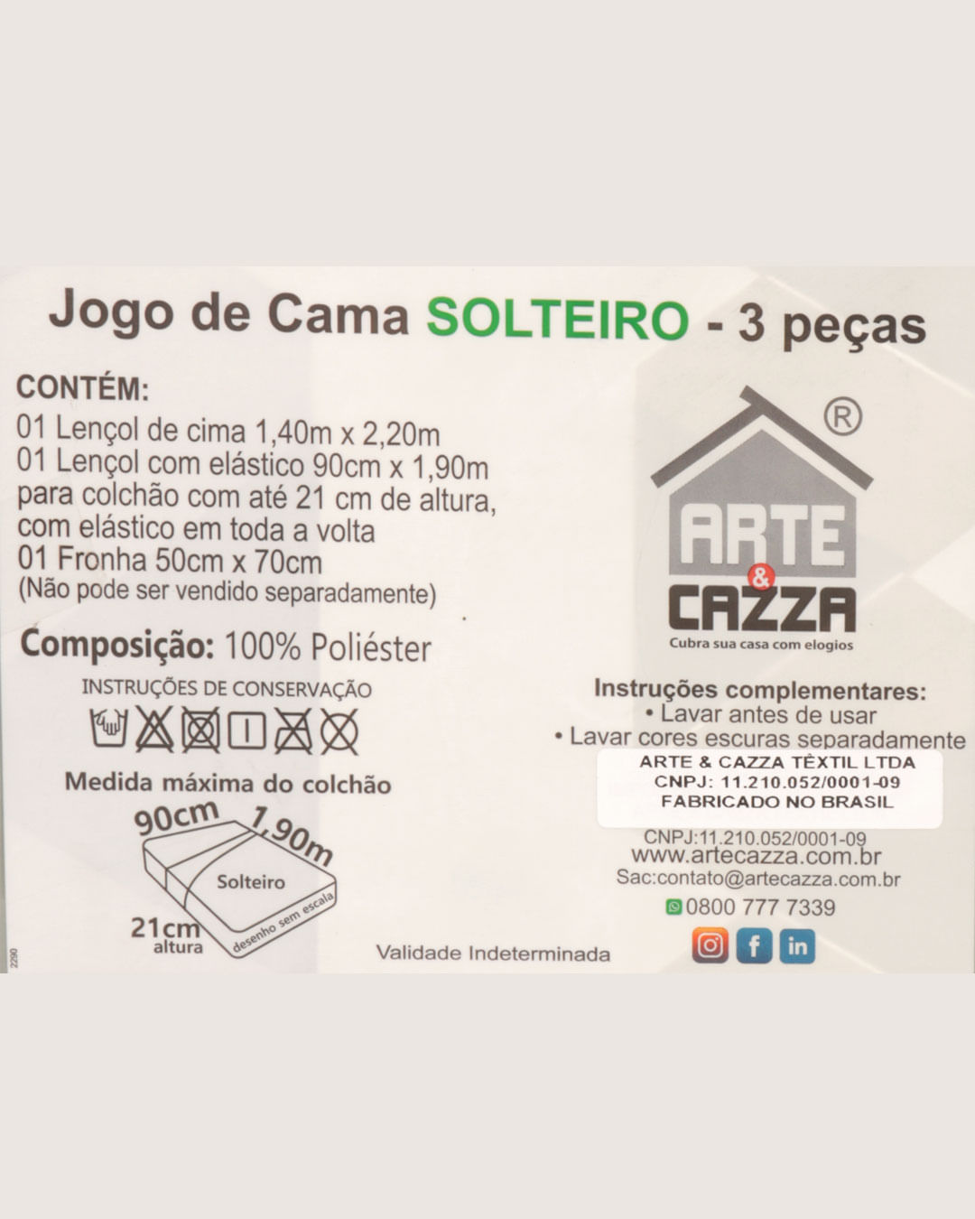 Jogo-Ac2004-Microfibra-Solt3-Pcs---Rosa-Claro