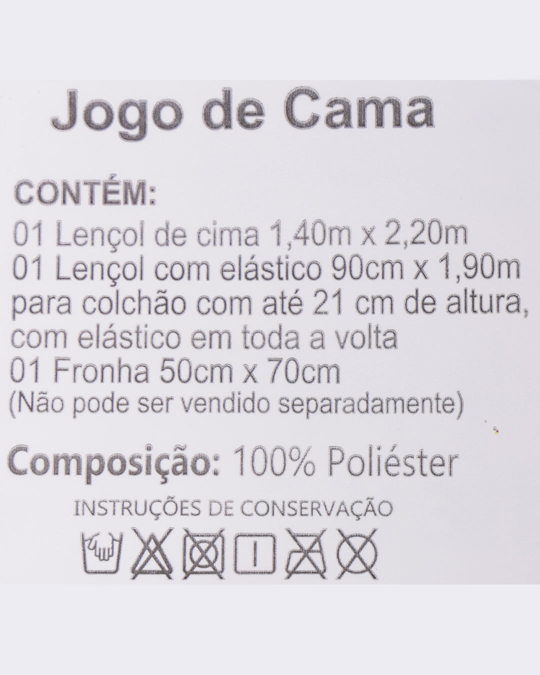 Jogo-Ac2004-Microfibra-Solt3-Pcs---Azul-Geometrico
