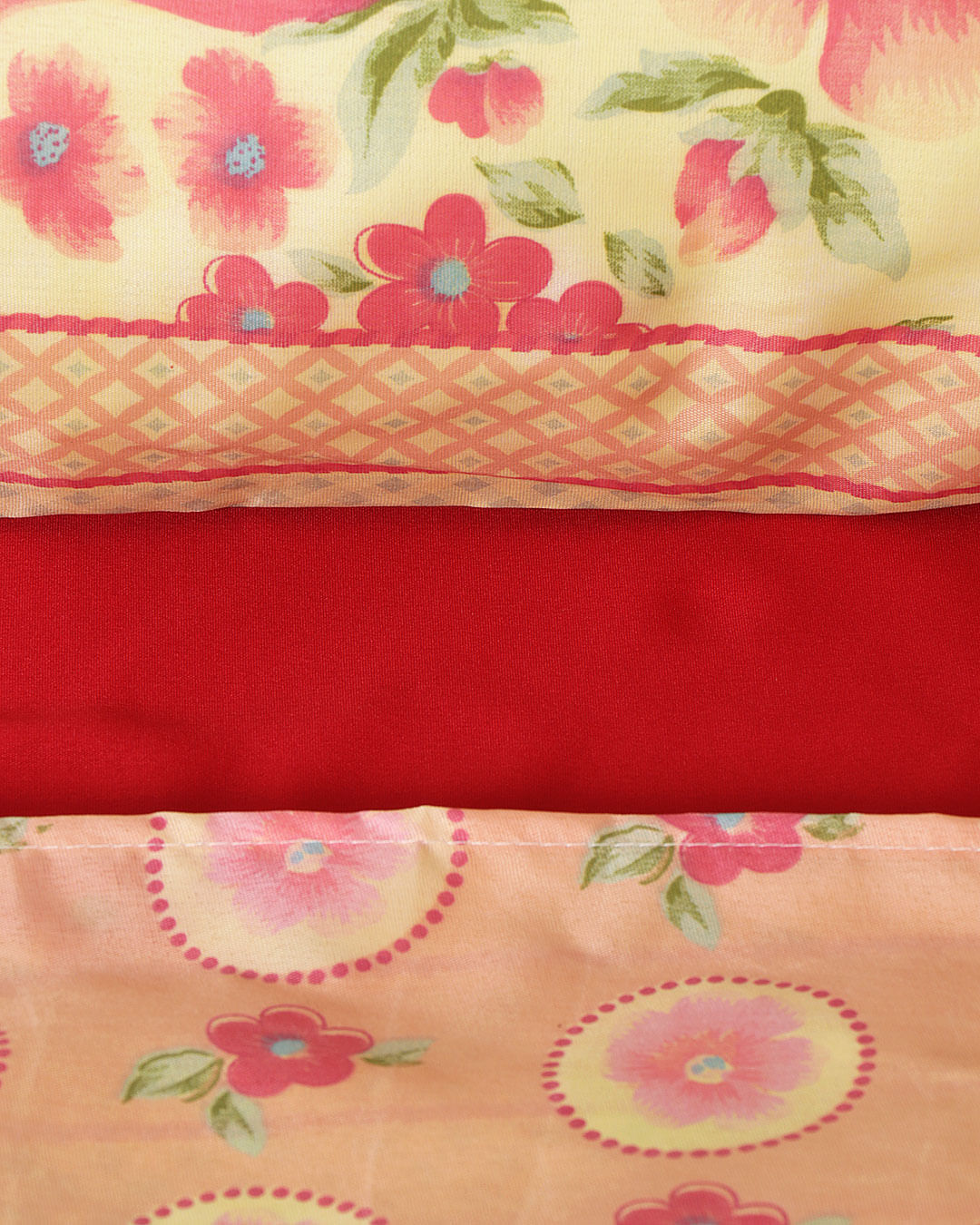 Jogo-Ac2004-Microfibra-Solt3-Pcs---Estampado-Floral