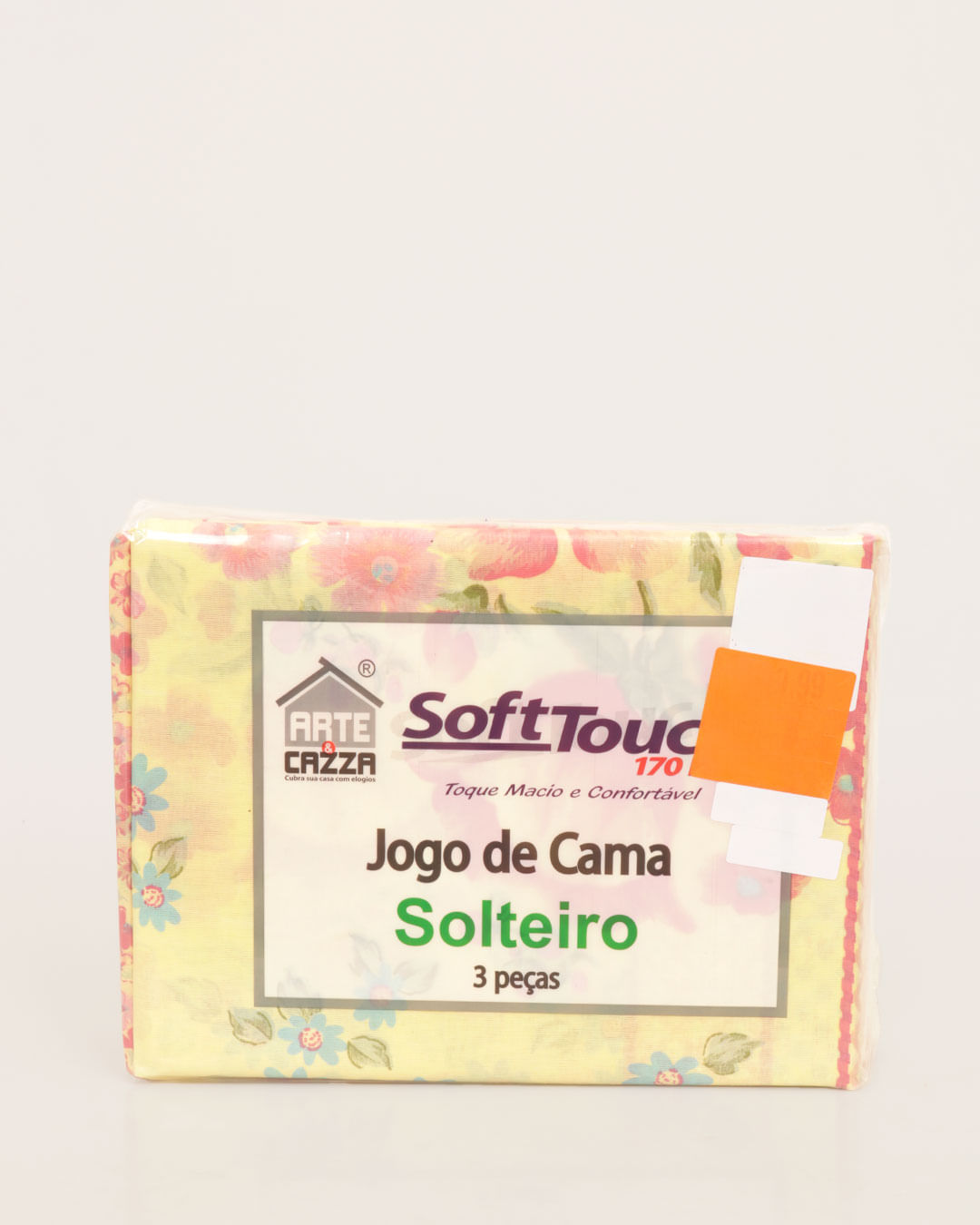 Jogo-Ac2004-Microfibra-Solt3-Pcs---Estampado-Floral