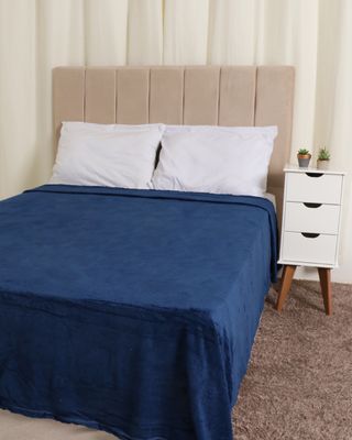 Manta-Queen-220m-X-240m-Marinho---Marinho