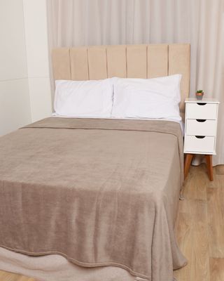 Manta-Fleece-Queen-171212-Kaki---1-Pc---Bege-Medio