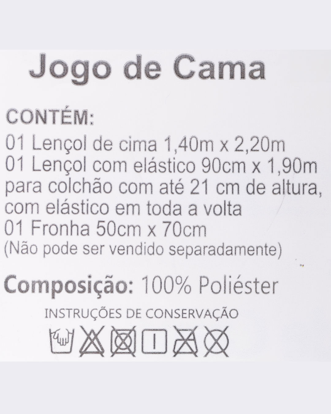 Jogo-Ac2004-Microfibra-Solt3-Pcs---Bege-Geometrico