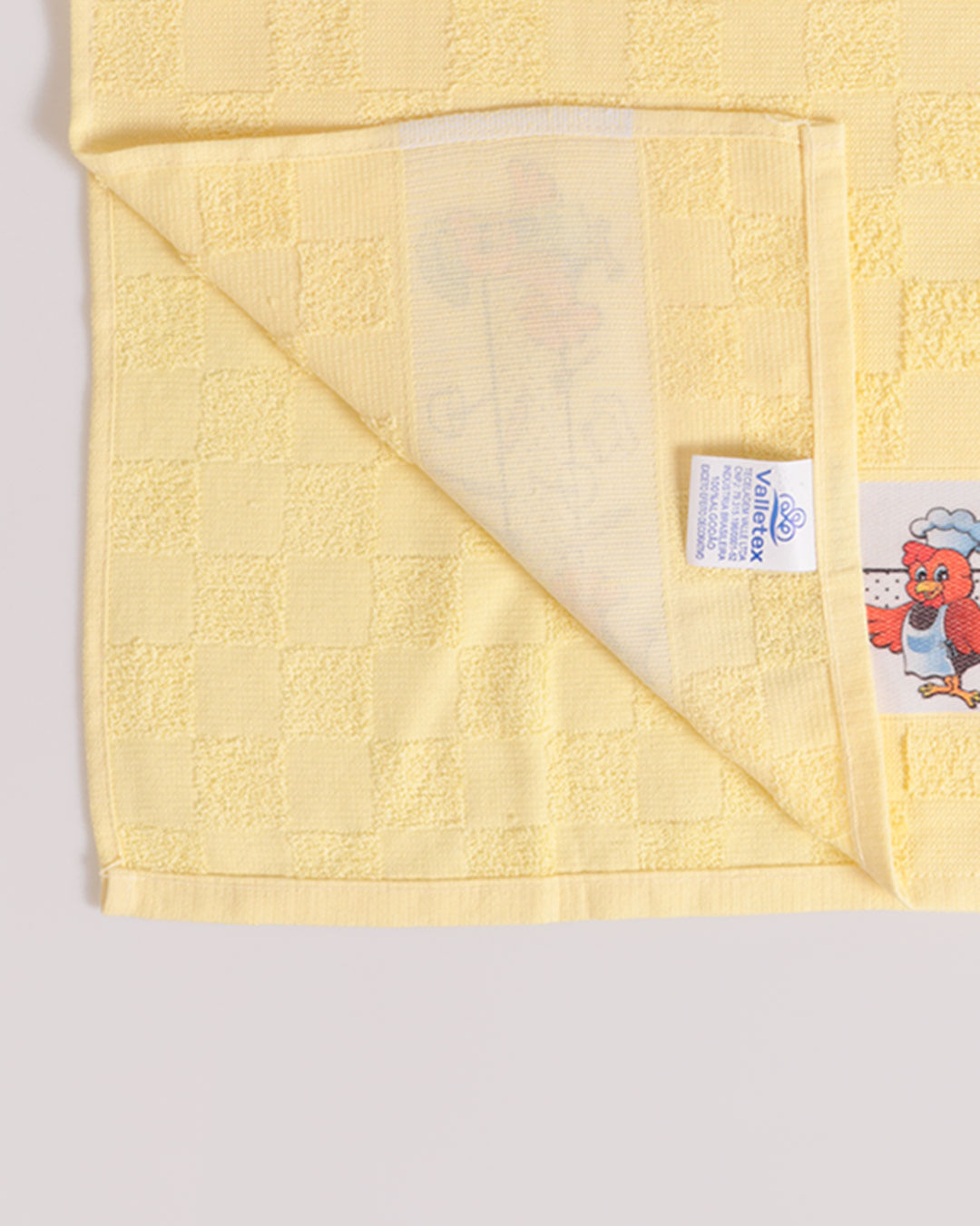 Pano-De-Copa-45x70-Transfer---Amarelo-Medio