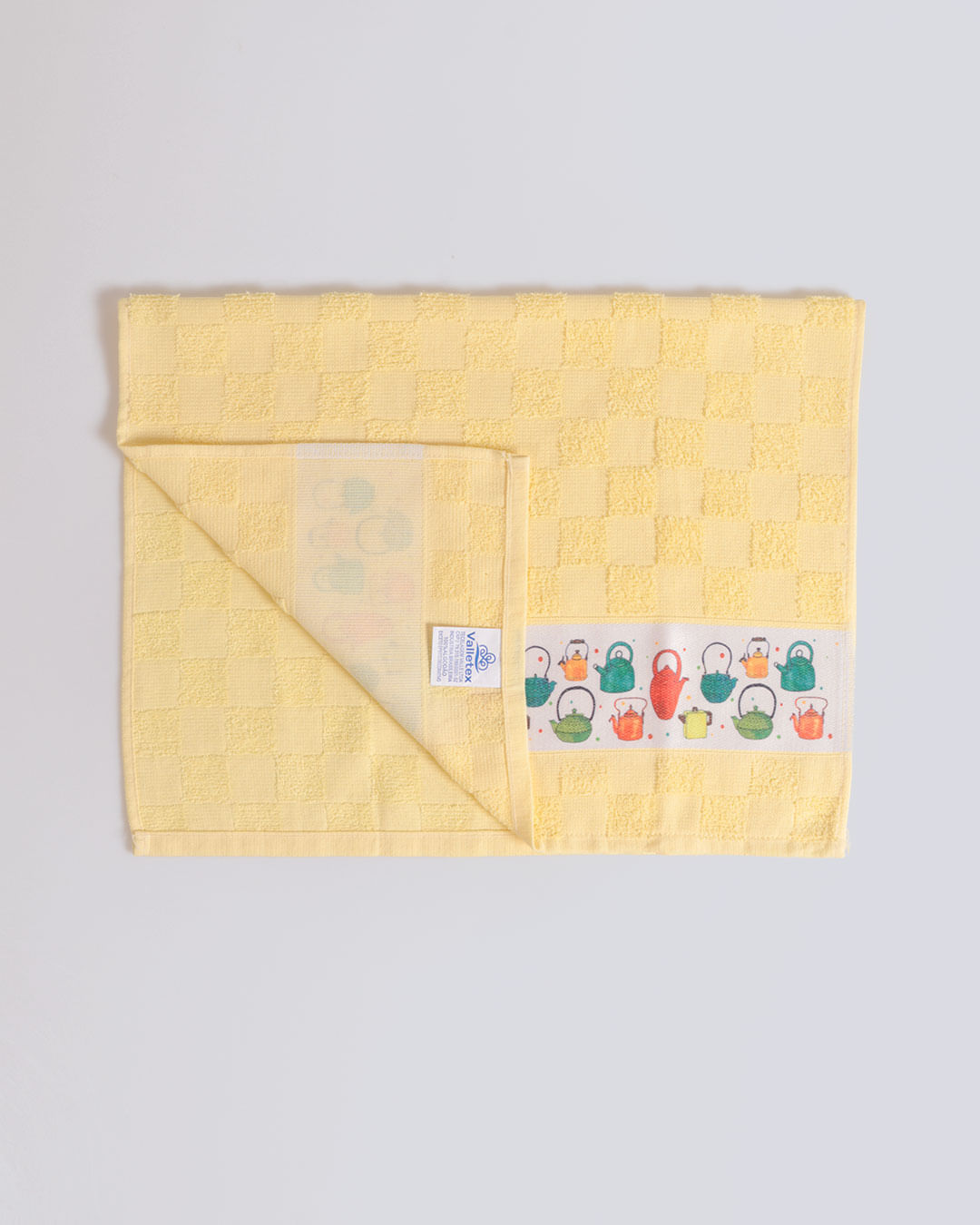 Pano-De-Copa-45x70-Transfer---Amarelo-Outros