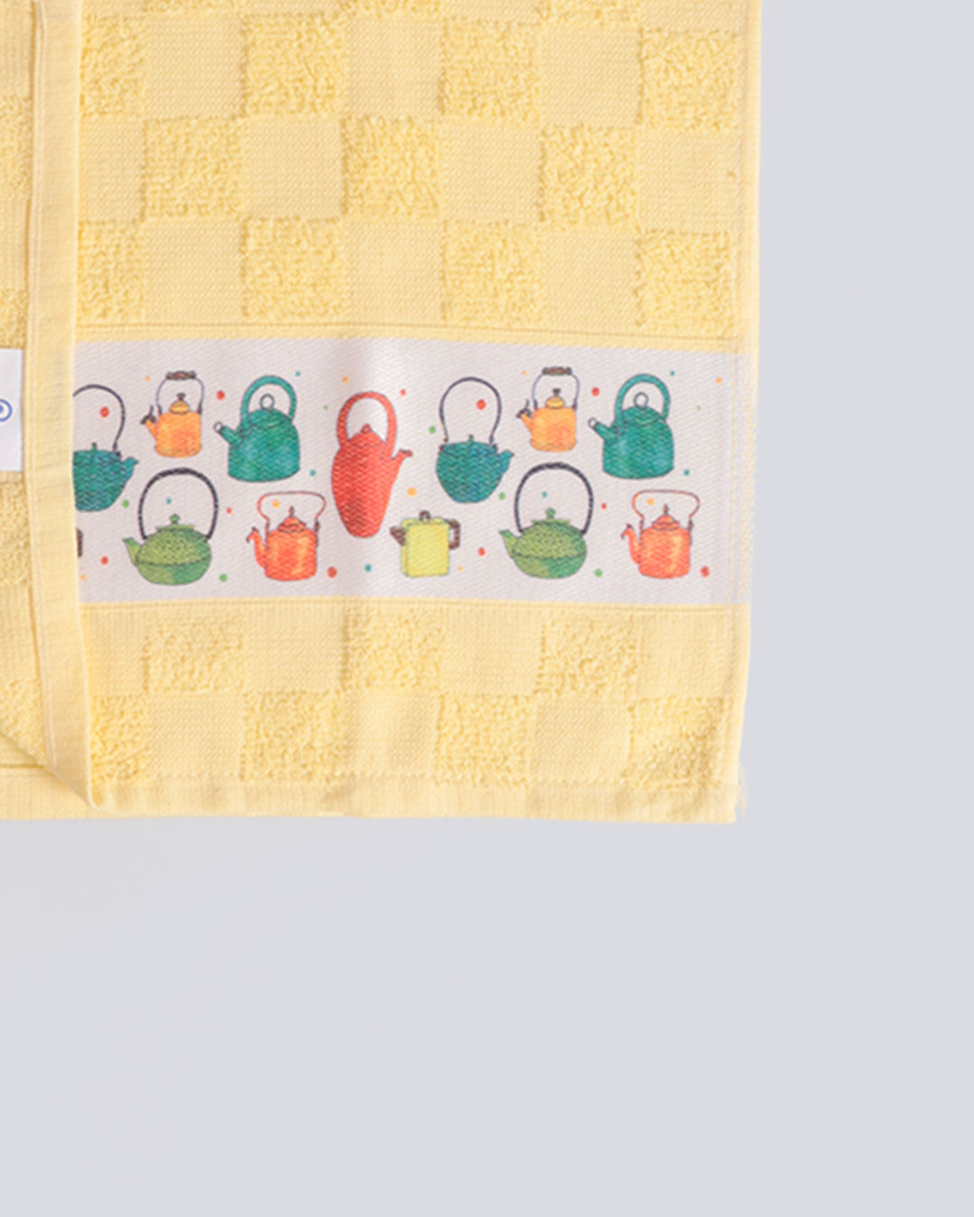 Pano-De-Copa-45x70-Transfer---Amarelo-Outros