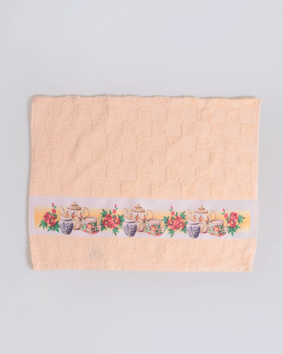 Pano-De-Copa-45x70-Transfer---Laranja-Claro