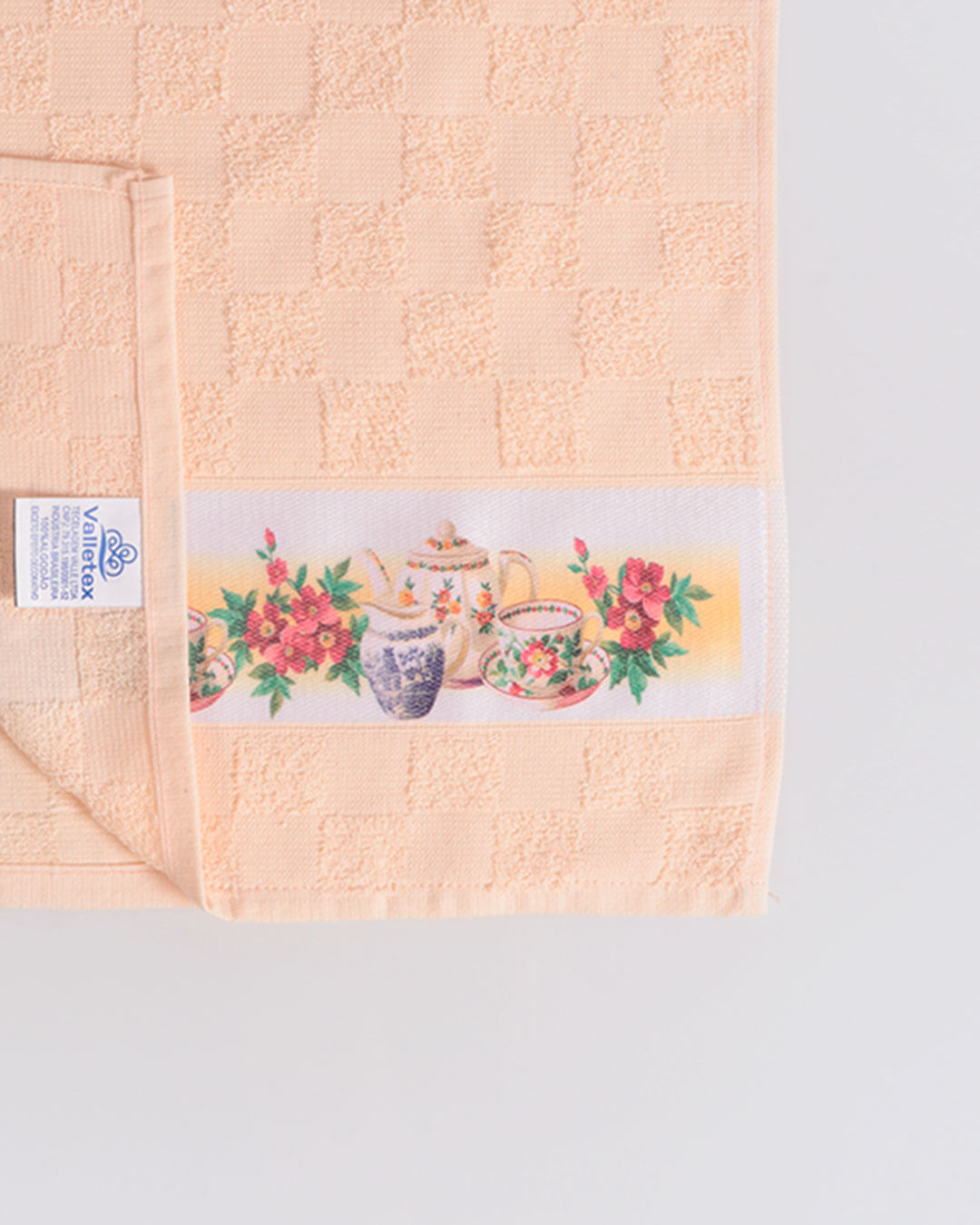 Pano-De-Copa-45x70-Transfer---Laranja-Claro
