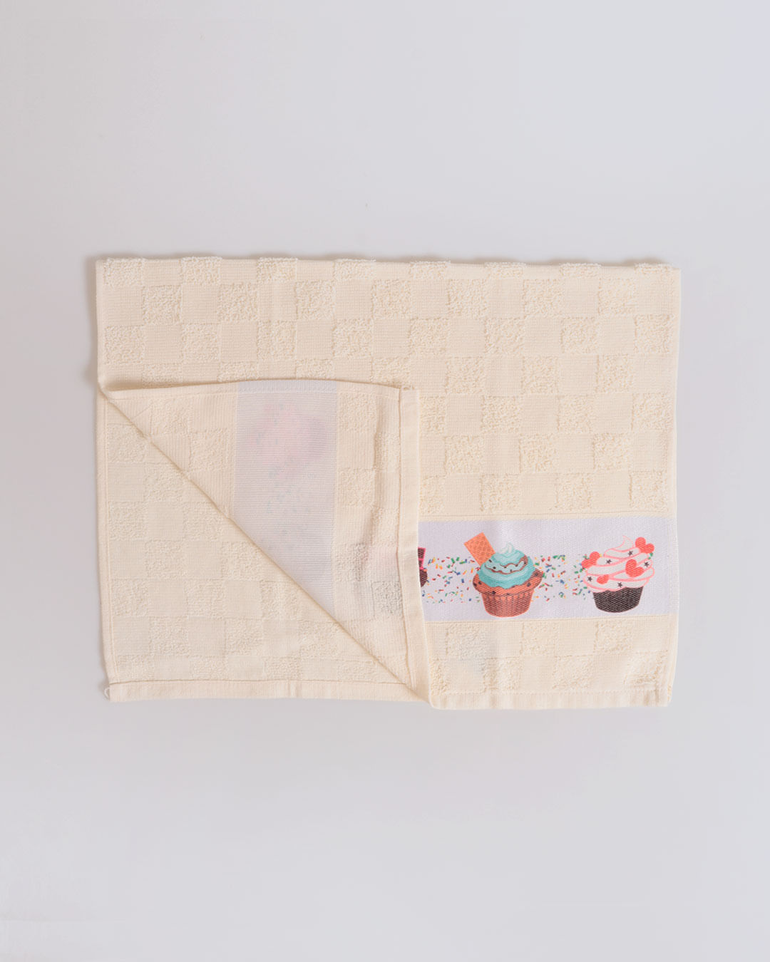 Pano-De-Copa-45x70-Transfer---Off-White