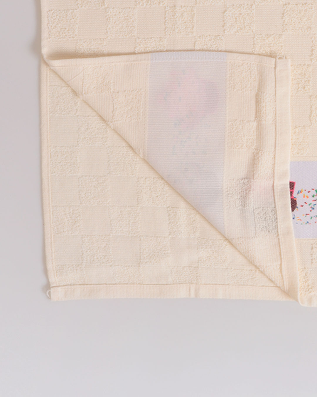 Pano-De-Copa-45x70-Transfer---Off-White