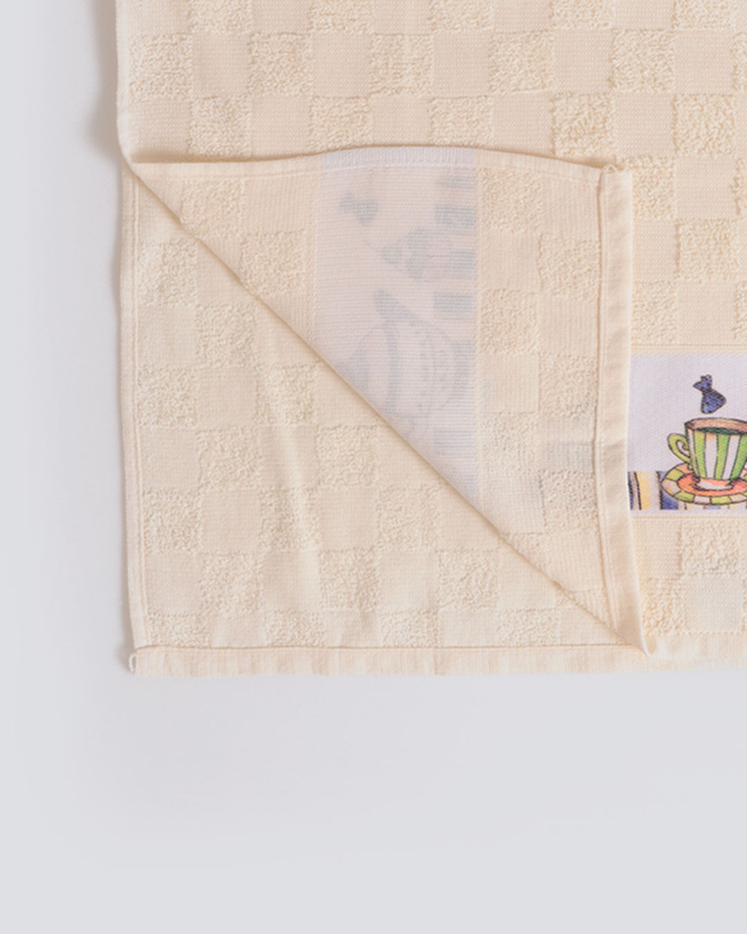 Pano-De-Copa-45x70-Transfer---Off-White-Outros
