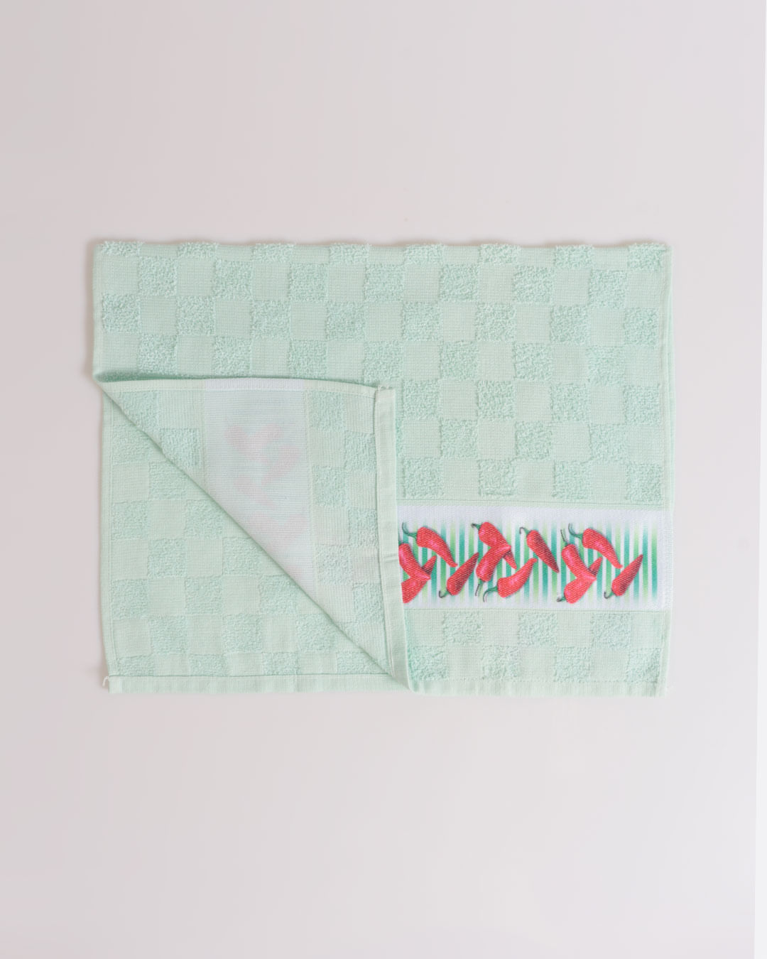 Pano-De-Copa-45x70-Transfer---Verde-Outros