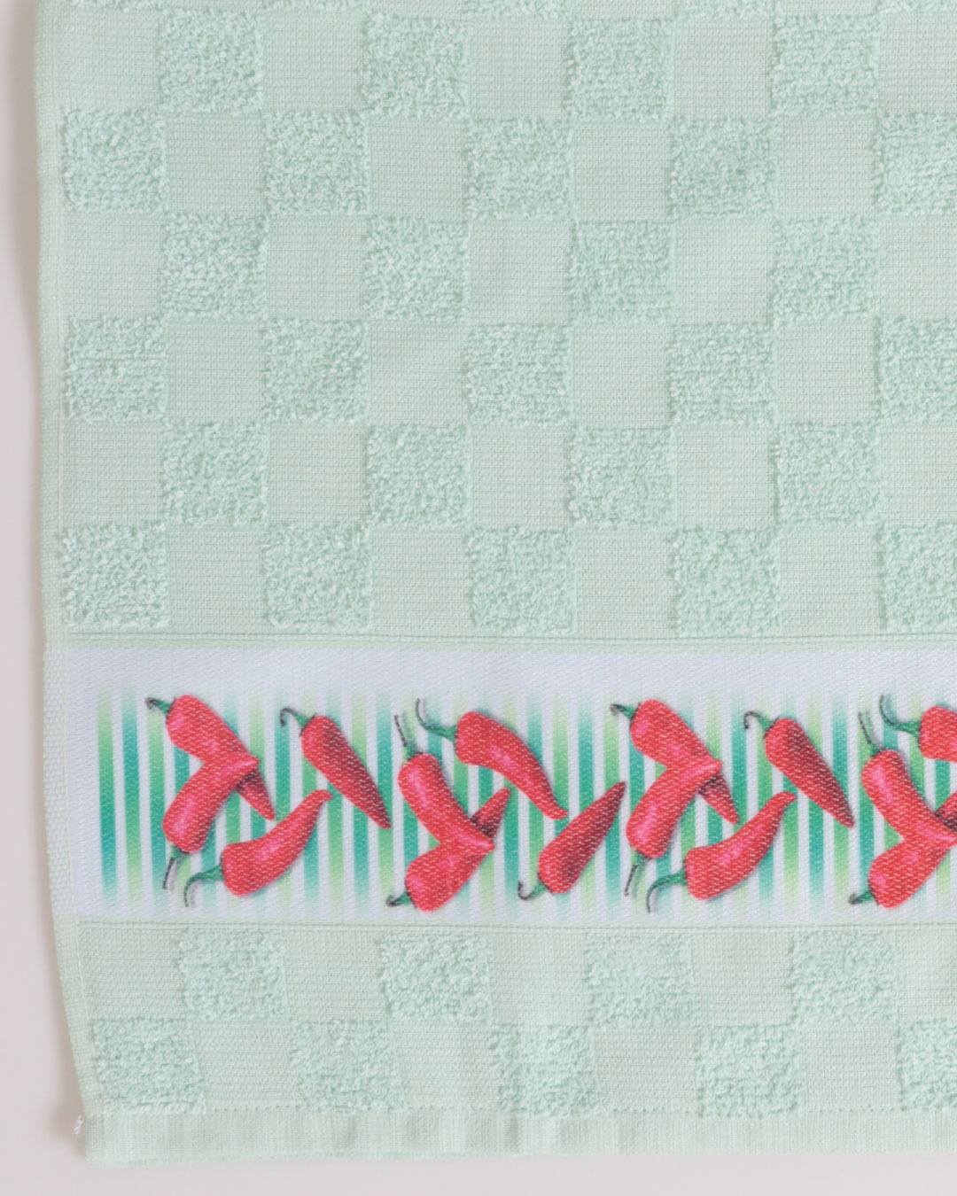 Pano-De-Copa-45x70-Transfer---Verde-Outros