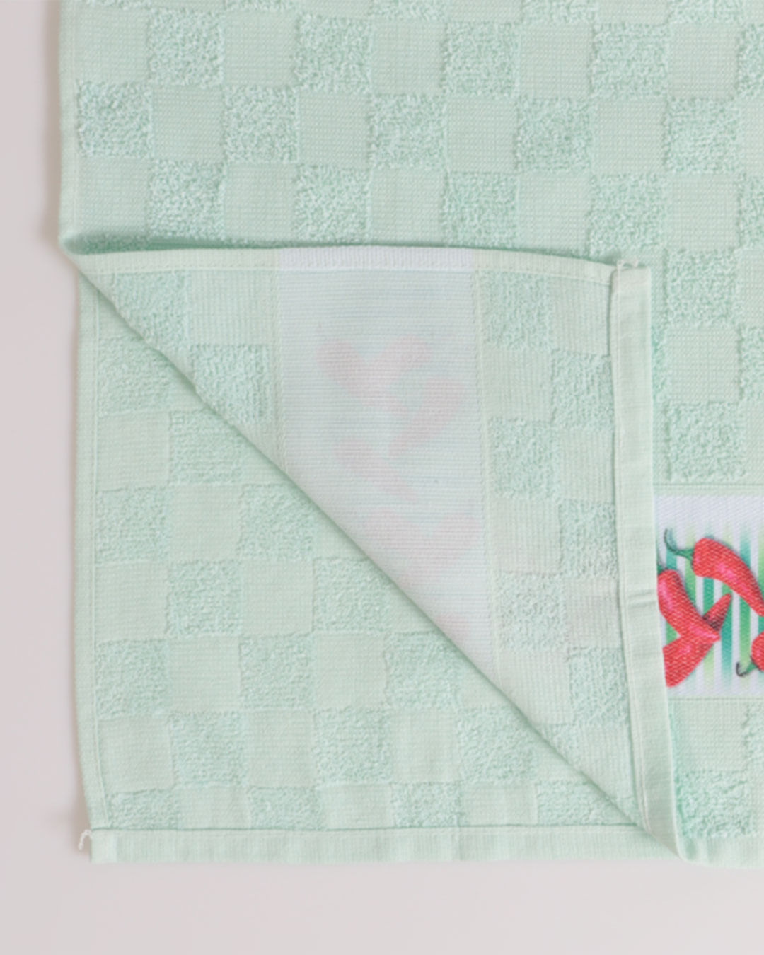 Pano-De-Copa-45x70-Transfer---Verde-Outros