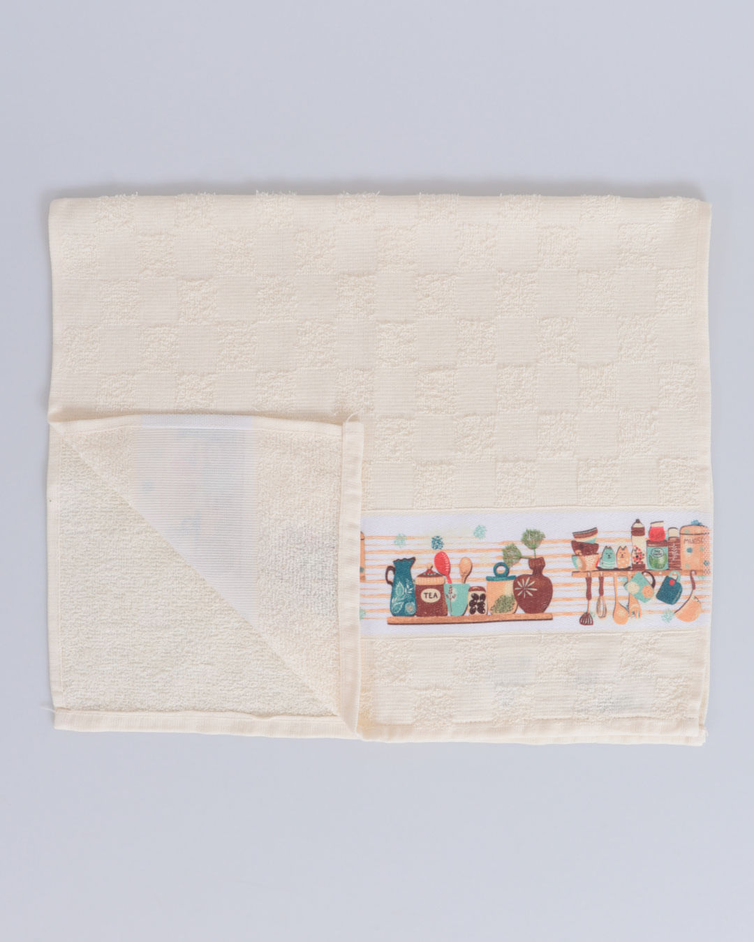 Pano-De-Copa-45x70-Transfer---Off-White-Geometrico