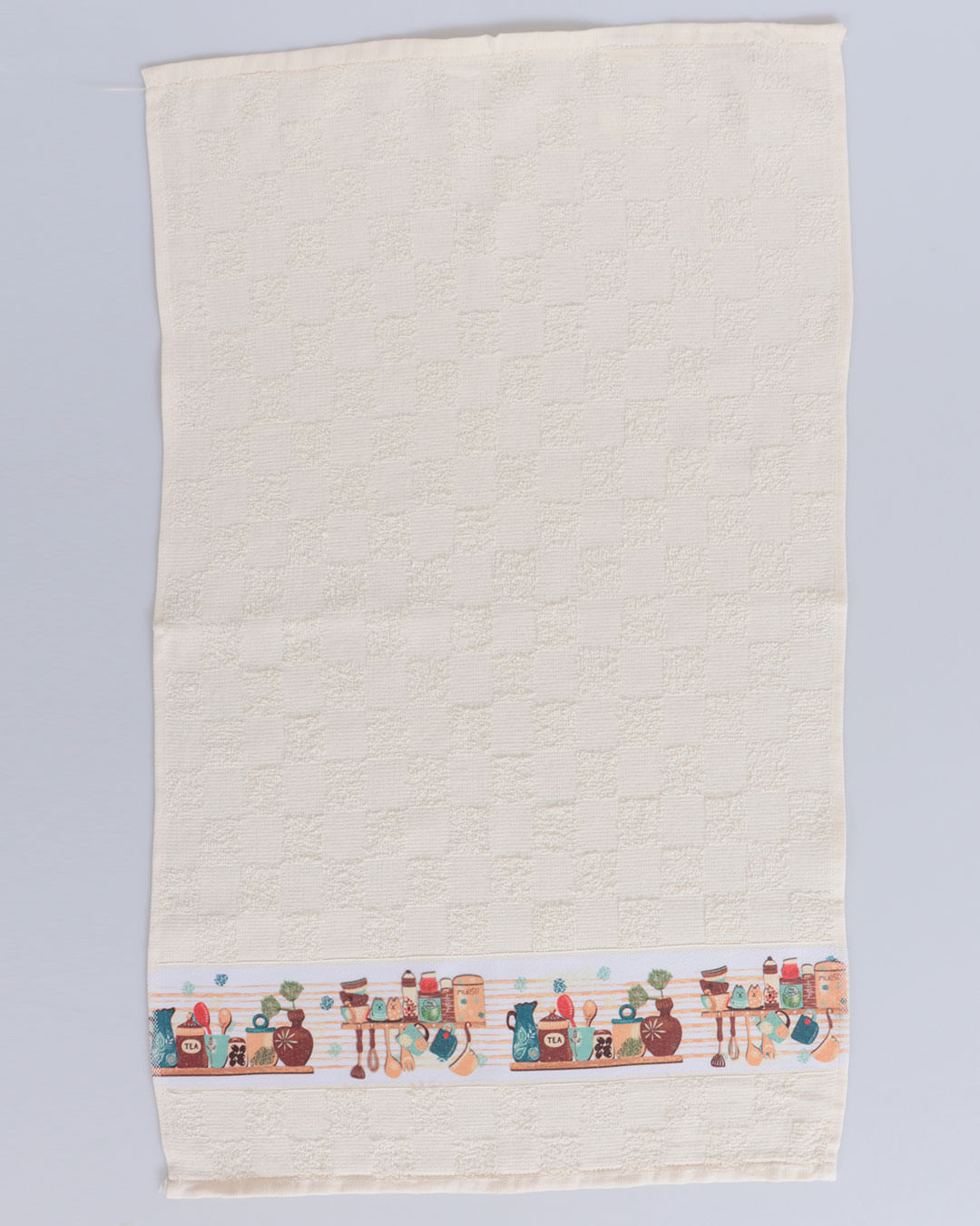 Pano-De-Copa-45x70-Transfer---Off-White-Geometrico