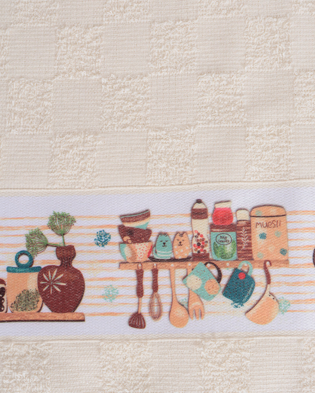 Pano-De-Copa-45x70-Transfer---Off-White-Geometrico