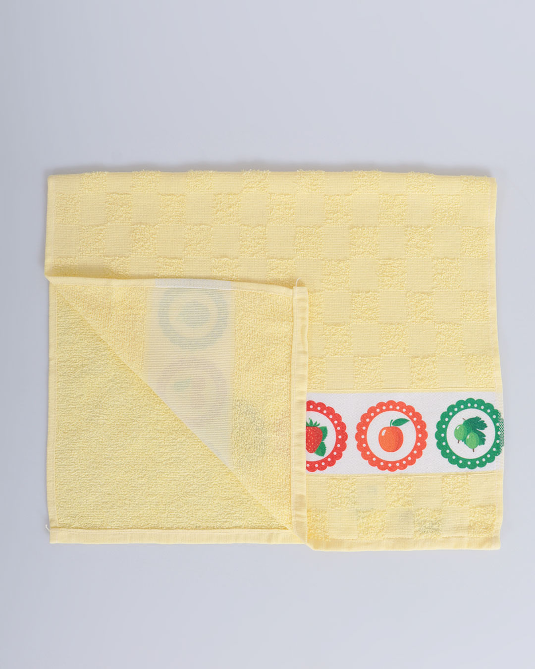 Pano-De-Copa-45x70-Transfer---Amarelo-Claro