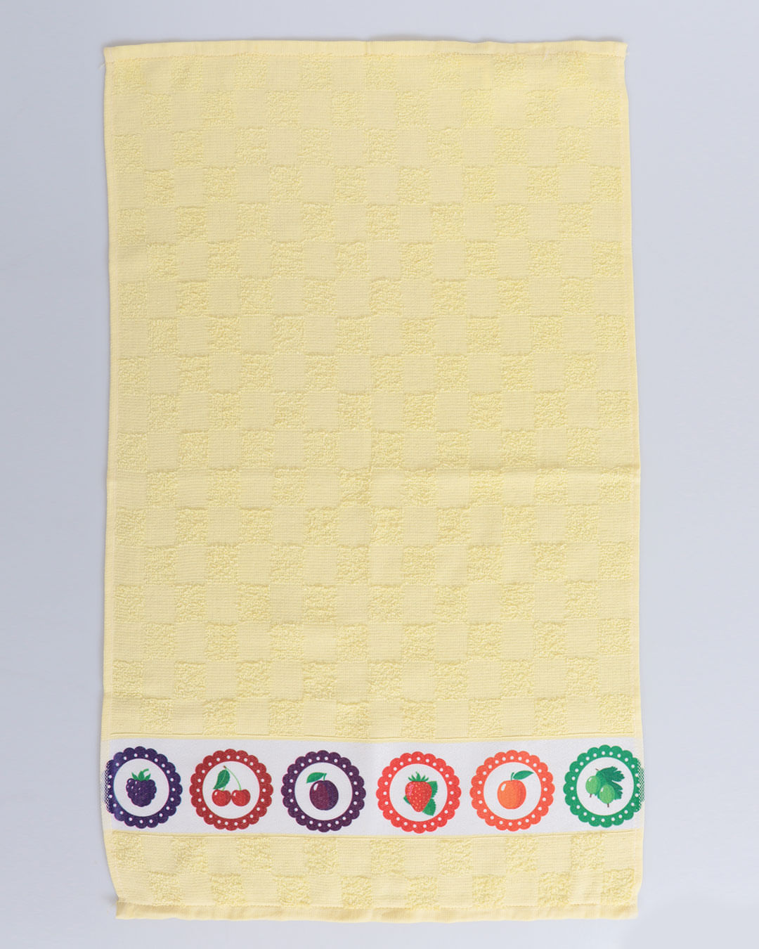 Pano-De-Copa-45x70-Transfer---Amarelo-Claro
