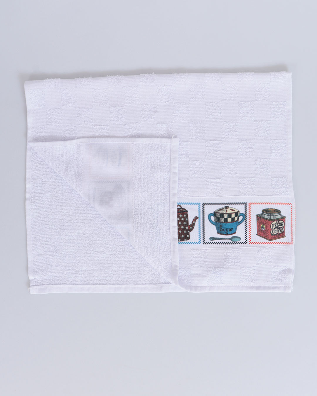 Pano-De-Copa-45x70-Transfer---Branco-Geometrico