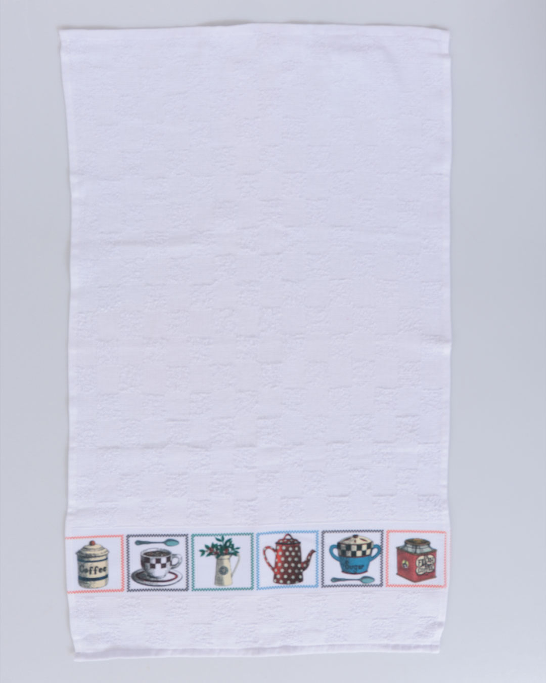 Pano-De-Copa-45x70-Transfer---Branco-Geometrico