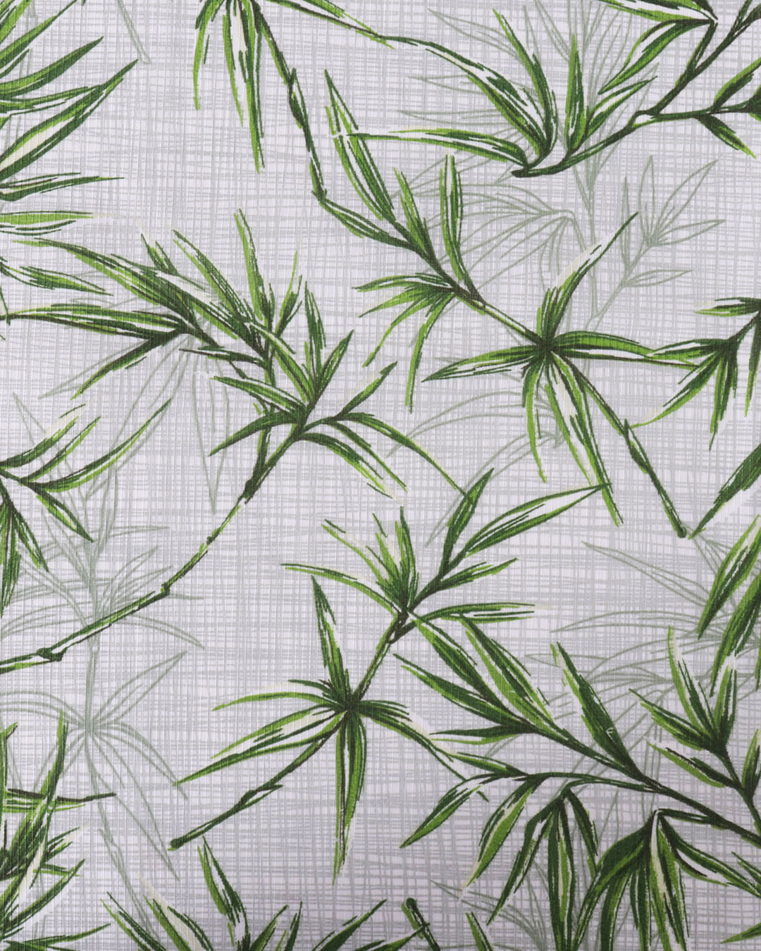 Toalha-De-Mesa-140x140-Quadrada---Linha---Verde-Floral