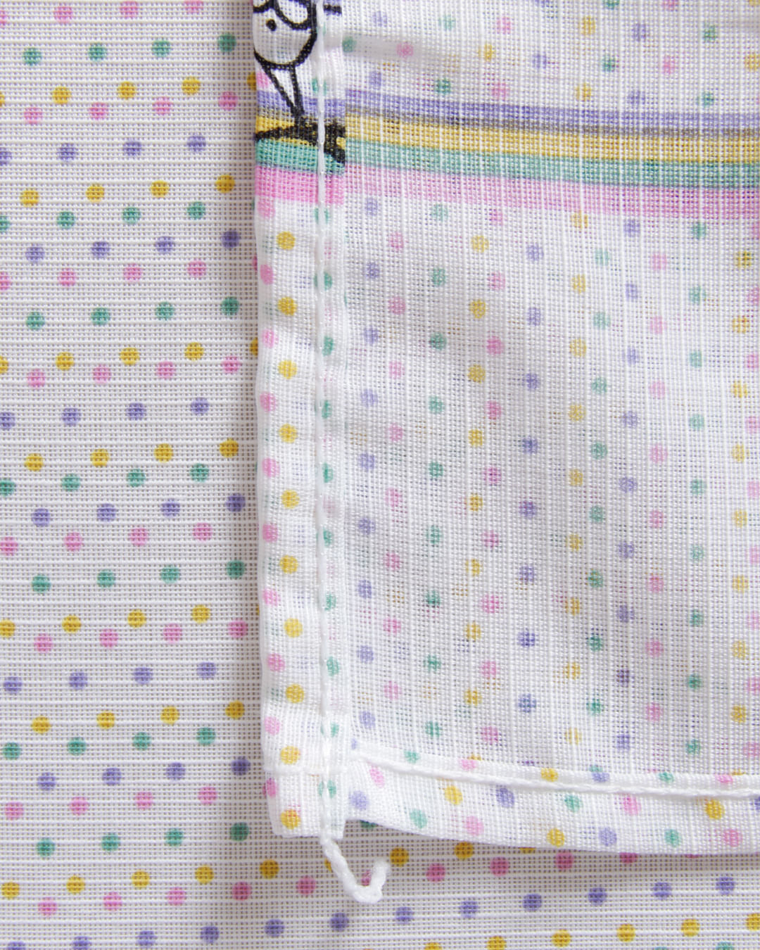 Toalha-De-Mesa-140x140-Quadrada---Linha---Branco-Outros
