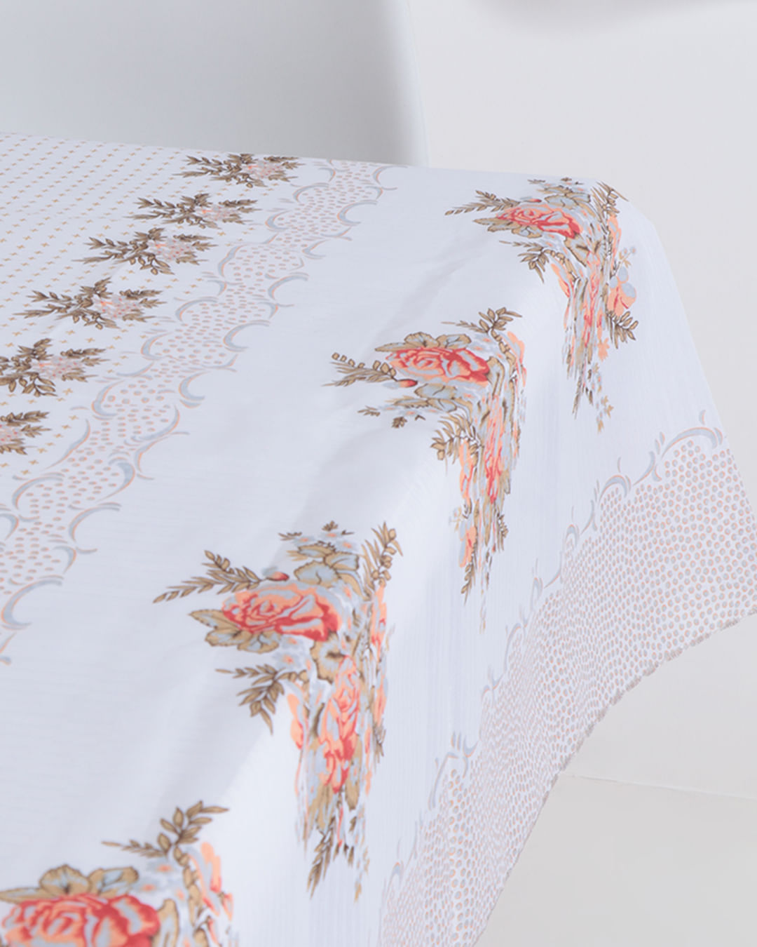 Toalha-Mesa-Pa-Quadrada-135x135---Branco