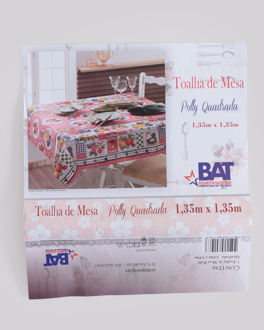 Toalha-Mesa-Pa-Quadrada-135x135---Branco