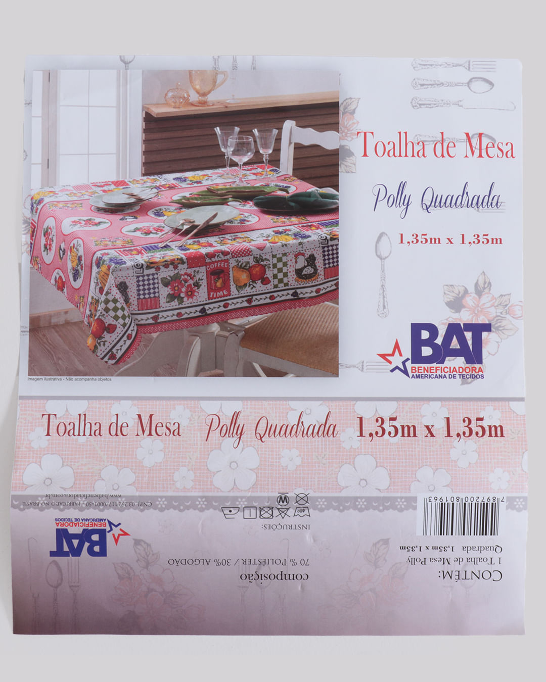 Toalha-Mesa-Pa-Quadrada-135x135---Branco-Geometrico