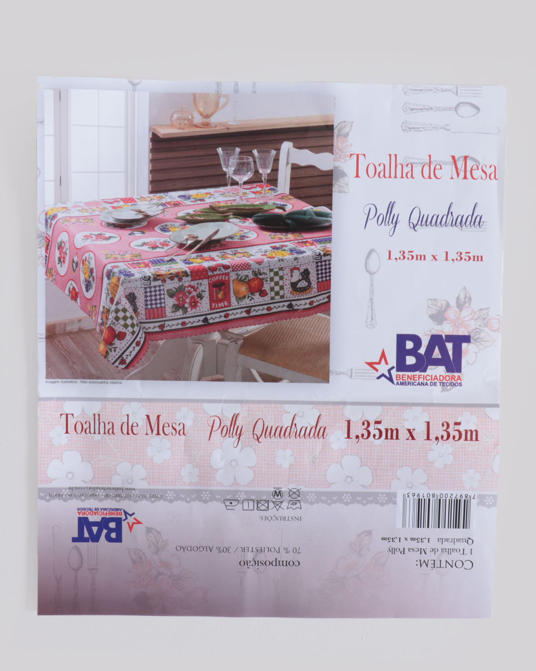 Toalha-Mesa-Pa-Quadrada-135x135---Branco-Outros