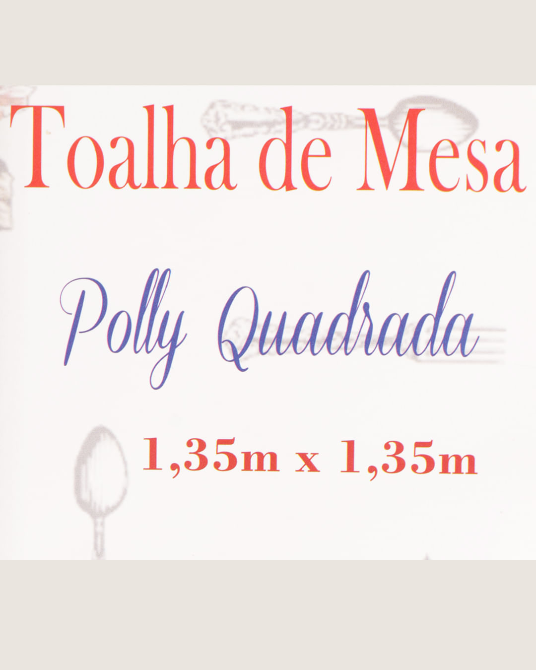 Toalha-Mesa-Pa-Quadrada-135x135---Azul-Geometrico
