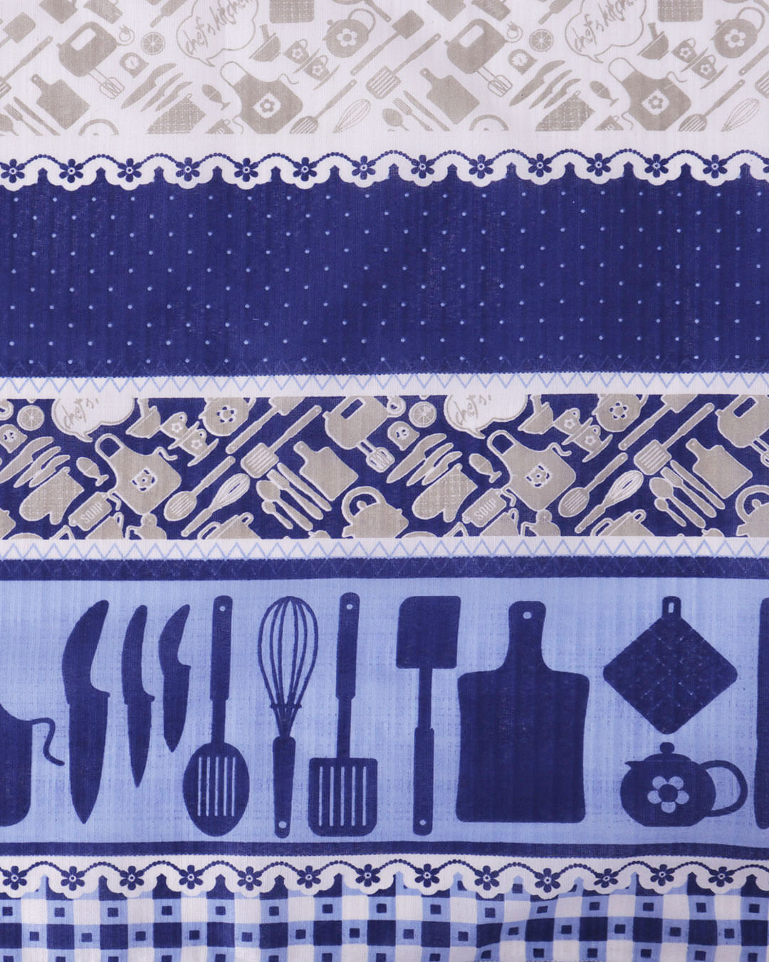 Toalha-Mesa-Pa-Quadrada-135x135---Azul-Outros