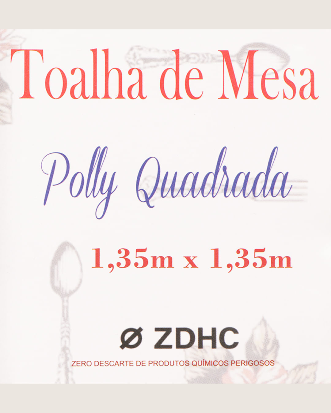 Toalha-Mesa-Pa-Quadrada-135x135---Bege-Medio