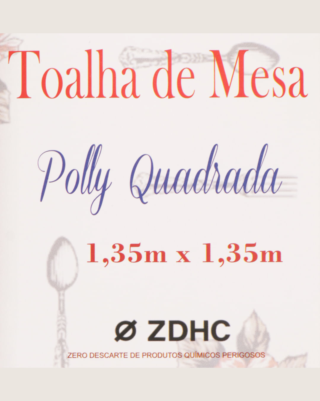 Toalha-Mesa-Pa-Quadrada-135x135---Bege-Floral