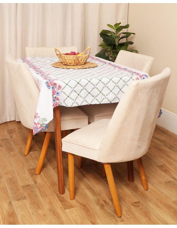 Toalha-Mesa-Pa-Quadrada-135x135---Off-White-Floral
