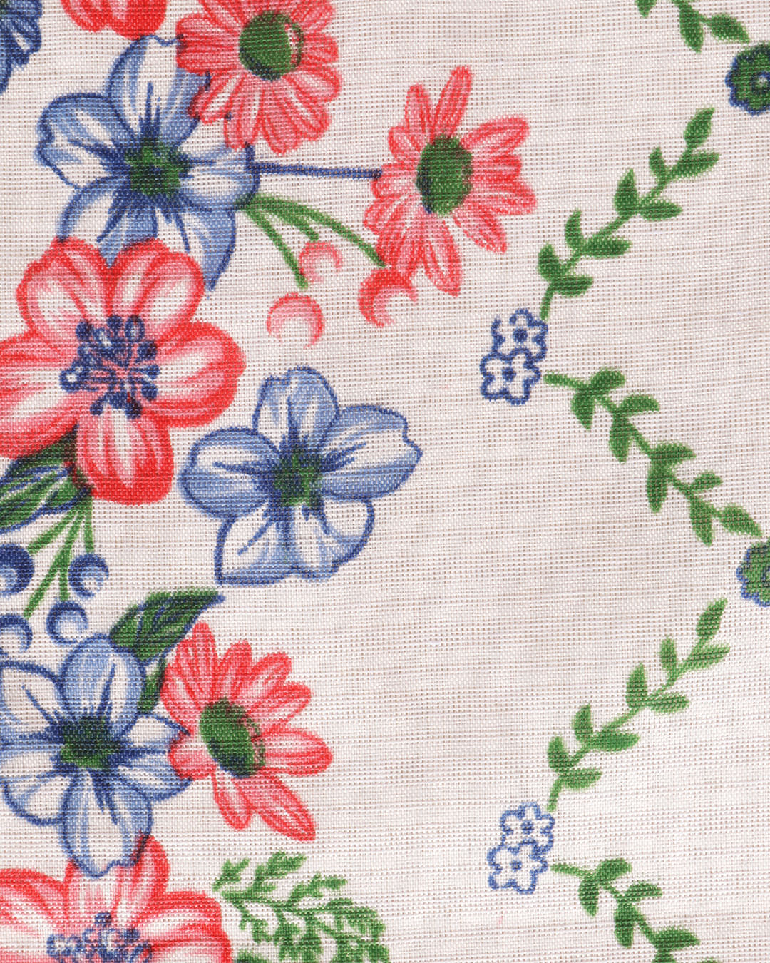 Toalha-Mesa-Pa-Quadrada-135x135---Off-White-Floral