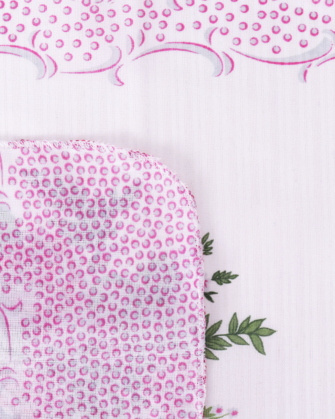 Toalha-Mesa-Pa-Quadrada-135x135---Off-White-Outros