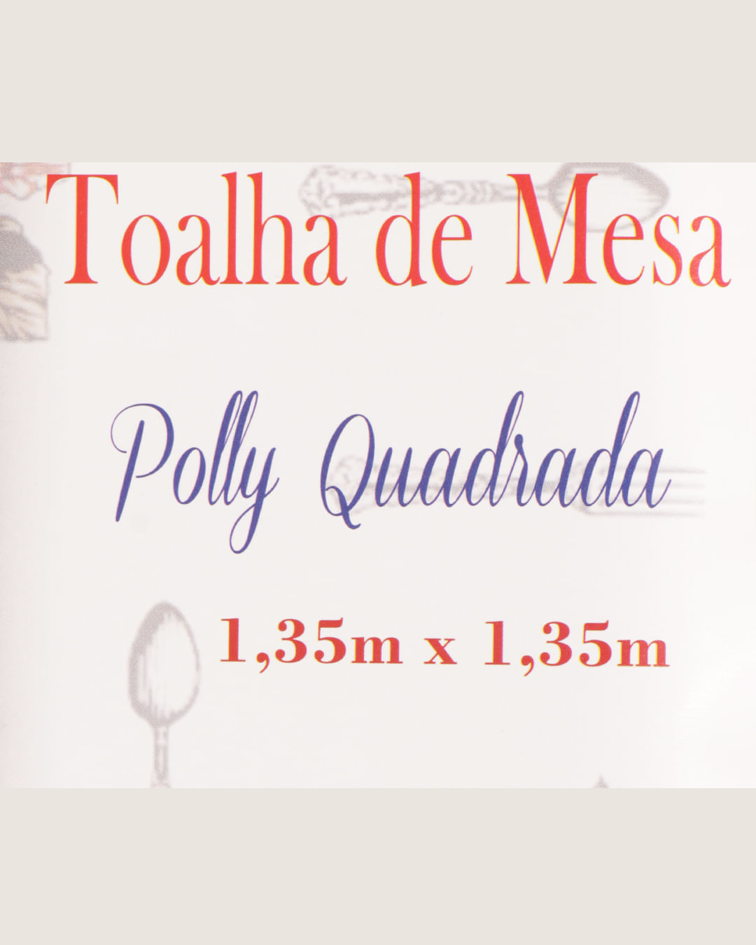 Toalha-Mesa-Pa-Quadrada-135x135---Vinho-Floral