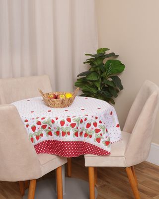 Toalha-Mesa-Red-34005-140---Branco